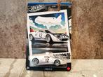 Ford GT40 van Hot Wheels, Ophalen, Nieuw, Auto