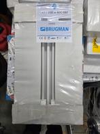 Brusman radiator nieuw, Ophalen of Verzenden