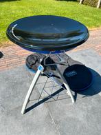 Originele CADAC Skottelbraai, Ophalen of Verzenden, Zo goed als nieuw