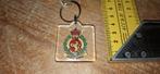 Brandweer sleutelhanger Hong Kong (17.1), ., Overige typen, Ophalen of Verzenden, Zo goed als nieuw