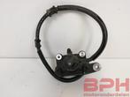 Remklauw Suzuki GSX-R 600 750 K1 K2 K3 2001 t/m 2003 GSXR, Motoren, Onderdelen | Suzuki, Gebruikt, -, -, Ophalen of Verzenden