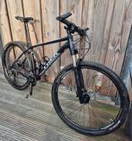 Mountainbike Trek Superfly 5, Fietsen en Brommers, Fietsen | Mountainbikes en ATB, Ophalen, Gebruikt, Hardtail, Trek