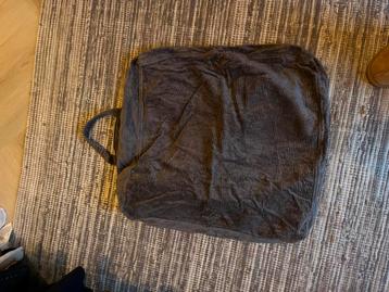 IKEA Kivik hoes - afbeelding 5