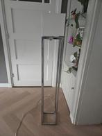 Vloerlamp, Ophalen of Verzenden, Gebruikt, 150 tot 200 cm