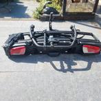 Thule VeloSpace XT2 Fietsendrager, Auto diversen, Fietsendragers, Ophalen, Nieuw, Brede banden, 2 fietsen