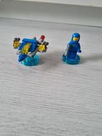 Lego dimensions benny fun pack, Vanaf 7 jaar, Avontuur en Actie, 2 spelers, Ophalen of Verzenden