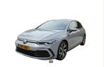 VW Golf 8 R-line Voorbumper | 2020 - 2024 | incl led grille, Auto diversen, Tuning en Styling, Ophalen of Verzenden