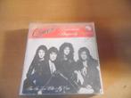 queen. bohemian rhapsody. 4., Ophalen, Gebruikt, Overige genres, 7 inch