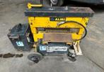 Almi AL43SH - Hydraulische Knipper, Ophalen, Zo goed als nieuw
