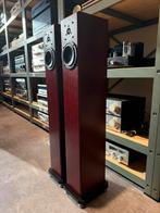 Totem Arro, nieuwstaat, klinken meesterlijk, 1 jaar garantie, Contact@vintageaudiobreda.nl, Zo goed als nieuw, Totem, Bosschendijk 193b, Oudenbosch