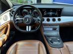 Mercedes-Benz E-Klasse 300 e Business Solution AMG Panoramad, 12 maanden, Achterwielaandrijving, Gebruikt, Euro 6