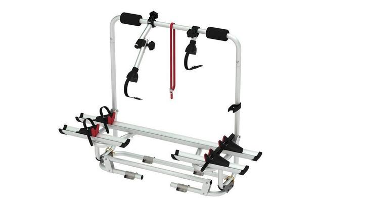 Fiamma Carry-bike Caravan XLA pro e-bike fietsendrager, Caravans en Kamperen, Caravan accessoires, Nieuw, Ophalen of Verzenden