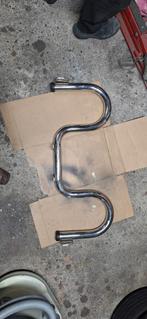 Mazda MX5 Rolbeugel, Ophalen of Verzenden, Gebruikt