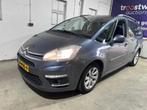 Citroen - Grand C4 Picasso - 1.6 THP Lig.BnsEGS7p - 59-PHL-9, Auto's, Citroën, Euro 5, Gebruikt, 4 cilinders, 157 pk