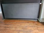 Super radiator, Doe-het-zelf en Verbouw, Verwarming en Radiatoren, Ophalen, 30 tot 80 cm, Radiator, 60 tot 150 cm