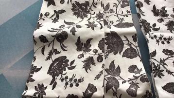 Ikea kussens en hoezen voor Ektorp - afbeelding 6