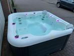 6 pers. Spa Mallorca Diamond incl. Garantie & Plaatsing, Tuin en Terras, Bubbelbaden en Hottubs, Ophalen, Gebruikt, Filter