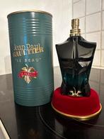 1 x Jean Paul Gaultier Le Beau Le Parfum Eau de Parfum125 ml, Verzenden, Gebruikt