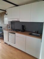 Chalet te koop op jaarplaats, 2 slaapkamers, Verkoop zonder makelaar, Chalet, 35 m²