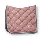 Equestrian stockholm dekje full dressuur NIEUW, Ophalen of Verzenden, Zo goed als nieuw