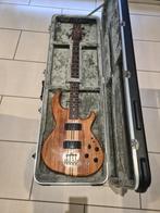 Aria Pro II SB900 Basgitaar 1979/1980 – Japanse Matsumoku, Ophalen of Verzenden, Zo goed als nieuw