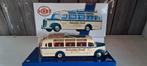 Dinky Collection Mercedes Benz Diesel Omnibus 1950, Ophalen of Verzenden