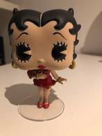 Sweet Heart Betty Boop Funko, Verzamelen, Poppetjes en Figuurtjes, Ophalen of Verzenden, Zo goed als nieuw