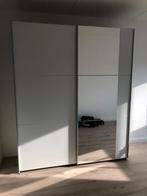 *Nieuw* Schuifdeurkast RAUCH Strens I RAUCH, Huis en Inrichting, Kasten | Kledingkasten, Overige materialen, 200 cm of meer, 150 tot 200 cm