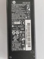 HP 90W Laptop Adapter / Oplader - PPP012D-S, Ophalen of Verzenden, Gebruikt, HP