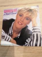 Dana winner /woordenloos, Ophalen of Verzenden, Gebruikt, Overige formaten, Levenslied of Smartlap