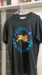 Kenzo X H&M T-shirt man maat S, Kleding | Heren, Nieuw, Maat 46 (S) of kleiner, Ophalen of Verzenden, Kenzo  X H&M