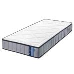 Auping matras 70x200x23, Ophalen, Nieuw, Matras, 200 cm
