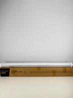 Hoftronic LED Lichtbalken – 3 stuks (36W – 4320 Lumen), Ophalen of Verzenden, Nieuw, Led-lamp