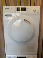 Miele T1 Eco Warmtepompdroger - Werkt Goed, Schoon - tot 8KG, Ophalen, 6 tot 8 kg, Gebruikt, Overige typen
