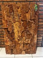 reptielen, Dieren en Toebehoren, Reptielen en Amfibieën | Toebehoren, Ophalen, Nieuw, Terrarium of Paludarium