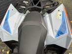 POLARIS Scrambler XP 1000 L7e 2025