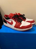 Niker jordan low maat 46, Kleding | Heren, Schoenen, Ophalen, Overige kleuren, Nike, Sneakers of Gympen