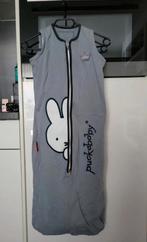 Puckababy Nijntje 4 season slaapzak, Kinderen en Baby's, Dekens, Slaapzakjes en Inbakerproducten, Ophalen of Verzenden, Zo goed als nieuw