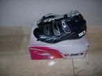 Nieuwe Sidi Scarpe Sun Dames MTB schoenen 41 Black, Fietsen en Brommers, Fietsaccessoires | Fietskleding, S, SIDI, Verzenden, Schoenen