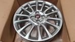 Fiat auto velgen 4x, Ophalen, Velg(en), 16 inch, Nieuw