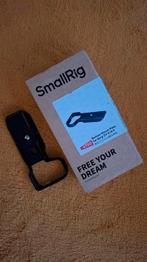 SmallRig Bottom Plate voor Sony ZV-E10 II, Ophalen of Verzenden, Nieuw, Sony