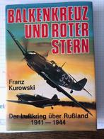 oorlogsboek, Boeken, Oorlog en Militair, Tweede Wereldoorlog, Ophalen of Verzenden, Zo goed als nieuw, Luchtmacht