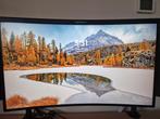 LC27-QHD-144-C 27" inch WQHD Gaming Monitor, Gaming, 101 t/m 150 Hz, Kantelbaar, Lc-Power