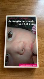 Selma Horwitz Fraiberg - De magische wereld van het kind, Ophalen of Verzenden, Zo goed als nieuw, Selma Horwitz Fraiberg