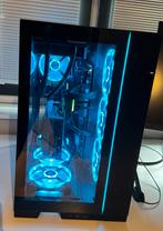 Krachtige Gaming PC - RTX 4080 Super, i9 13900K, Computers en Software, Desktop Pc's, 32 GB, Nieuw, Ophalen of Verzenden, Gaming