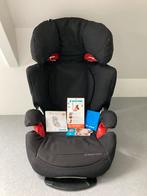 Maxi Cosi Rodi, Kinderen en Baby's, Autogordel, Maxi-Cosi, 15 t/m 36 kg, Zo goed als nieuw