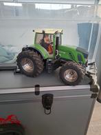 Tamiya wedico 1:14 1:16 blocher tractor, Ophalen of Verzenden, Overige schalen, Onderdeel
