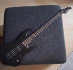 Samick Artist Series Basgitaar., Muziek en Instrumenten, Snaarinstrumenten | Gitaren | Bas, Ophalen