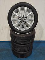 🌞Originele VW Springfield velgen 18 inch T5 T6 T6.1