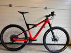 CANNONDALE SCALPEL Si/mtb maat XL, Fietsen en Brommers, Fietsen | Mountainbikes en ATB, 53 tot 57 cm, Fully, Ophalen, Overige merken